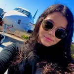naypbtz profile picture