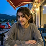 nayradewat78 profile picture