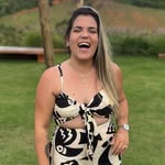 nayramendonca profile picture