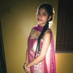 nayra_singh_jatavni_ns profile picture
