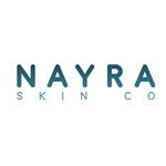 nayraskin profile picture