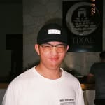 naythanlam profile picture