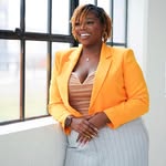naythenatural profile picture
