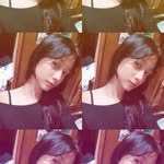 nayy_floiyriness profile picture