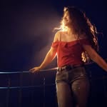 nayyjar profile picture