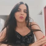 nayy_prestes profile picture