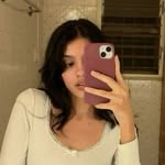 nayz_world profile picture