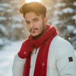 naz.im5702 profile picture
