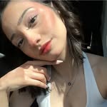 naz.toduk profile picture