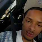 nazair.k profile picture