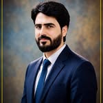 nazakat_ali_khowaja profile picture