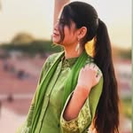 nazaket_queen1432 profile picture