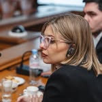 nazalomagno profile picture