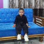 nazam.uddin.ahmed profile picture