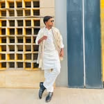 nazam_d_17 profile picture
