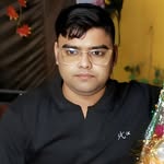nazamzain profile picture