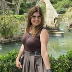 nazan.gulsen profile picture