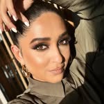 nazanasghar profile picture