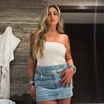 nazaneniii profile picture