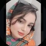 nazanin_.afshan profile picture