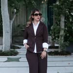 nazanin.crane.camera profile picture