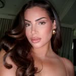 nazaninkavari profile picture