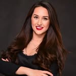 nazan_ziyaeva profile picture