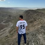 nazar.rakhmanov profile picture
