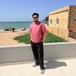 nazar.siddiqui9 profile picture