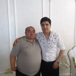 nazarbek_5292 profile picture