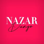 nazardunyo_by_nazarkhan profile picture