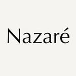 nazare.villa profile picture