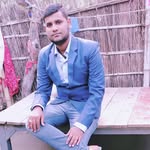nazarealamnazare420 profile picture