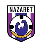 nazaretcsyd profile picture