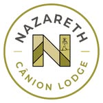 nazarethcanionlodge profile picture
