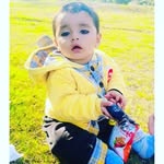 nazarhussain547 profile picture