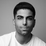 nazarian.photo profile picture