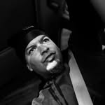 nazario10927 profile picture