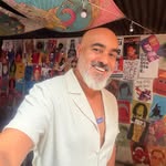 nazariomarcos profile picture
