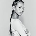 nazarit_machin profile picture
