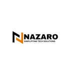 nazarotechnologies profile picture