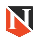 nazaryanlaw profile picture