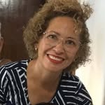 naza_s_marques profile picture