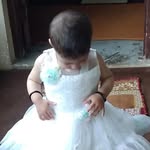 naz_bht_13 profile picture