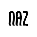 nazconzeta profile picture