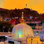 nazeema_begum786 profile picture