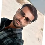 nazeer.sk6 profile picture