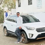 nazeerhussain2532 profile picture