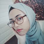 nazeliamira profile picture