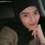 nazeliamr profile picture